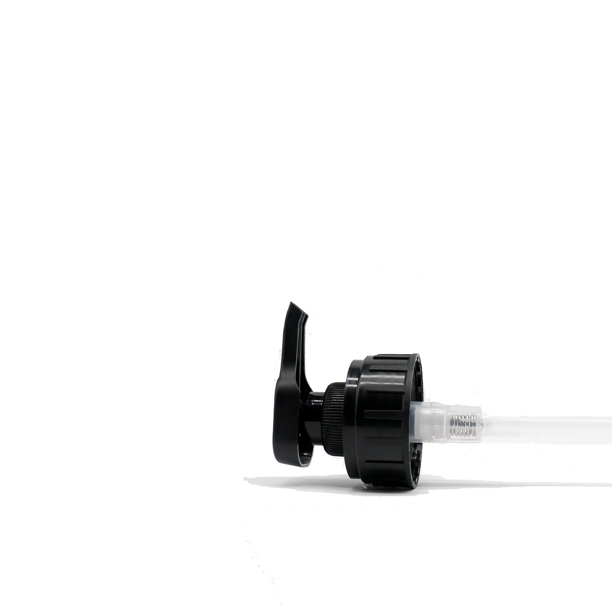 Essential Haircare Pump