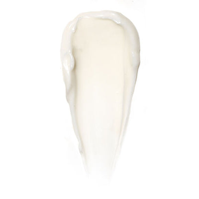 Dew Good Illuminating Serum Sunscreen with Probiotic Technology SPF 30