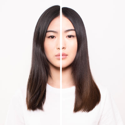 Essence Absolue Hair Oil-In-Cream