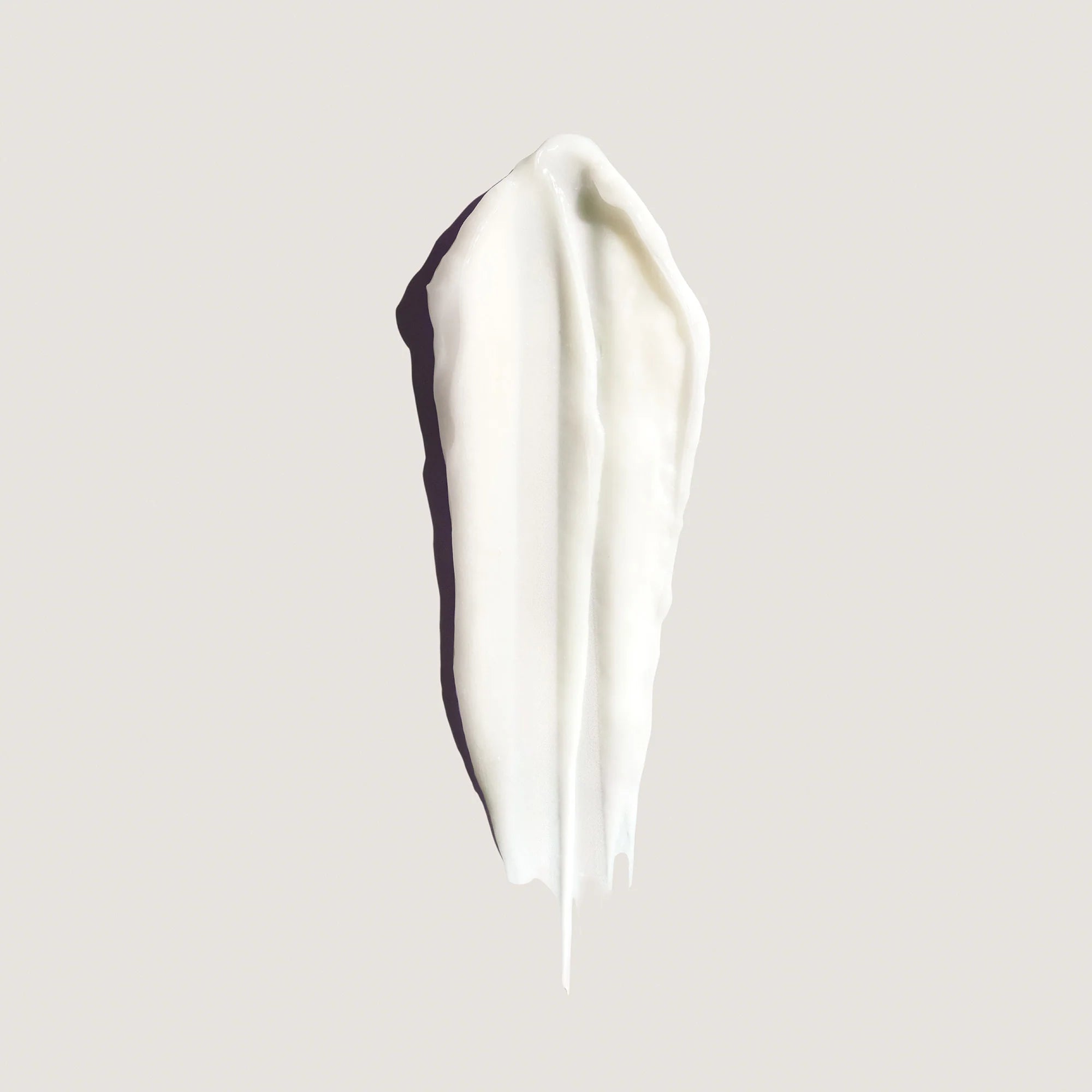 Eternal Curls Intense Conditioner