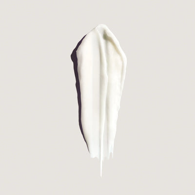 Eternal Curls Intense Conditioner