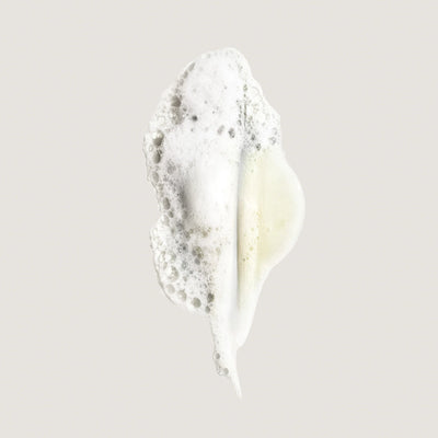 Eternal Curls Moisturizing Shampoo