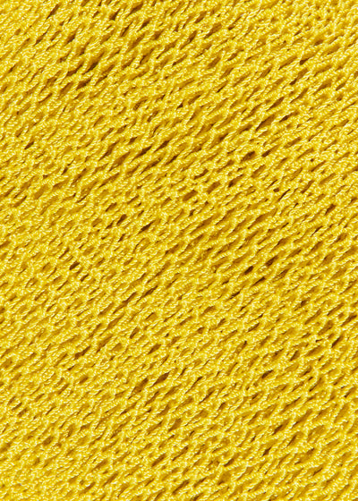 Polishing & Exfoliating Scrub Sheet