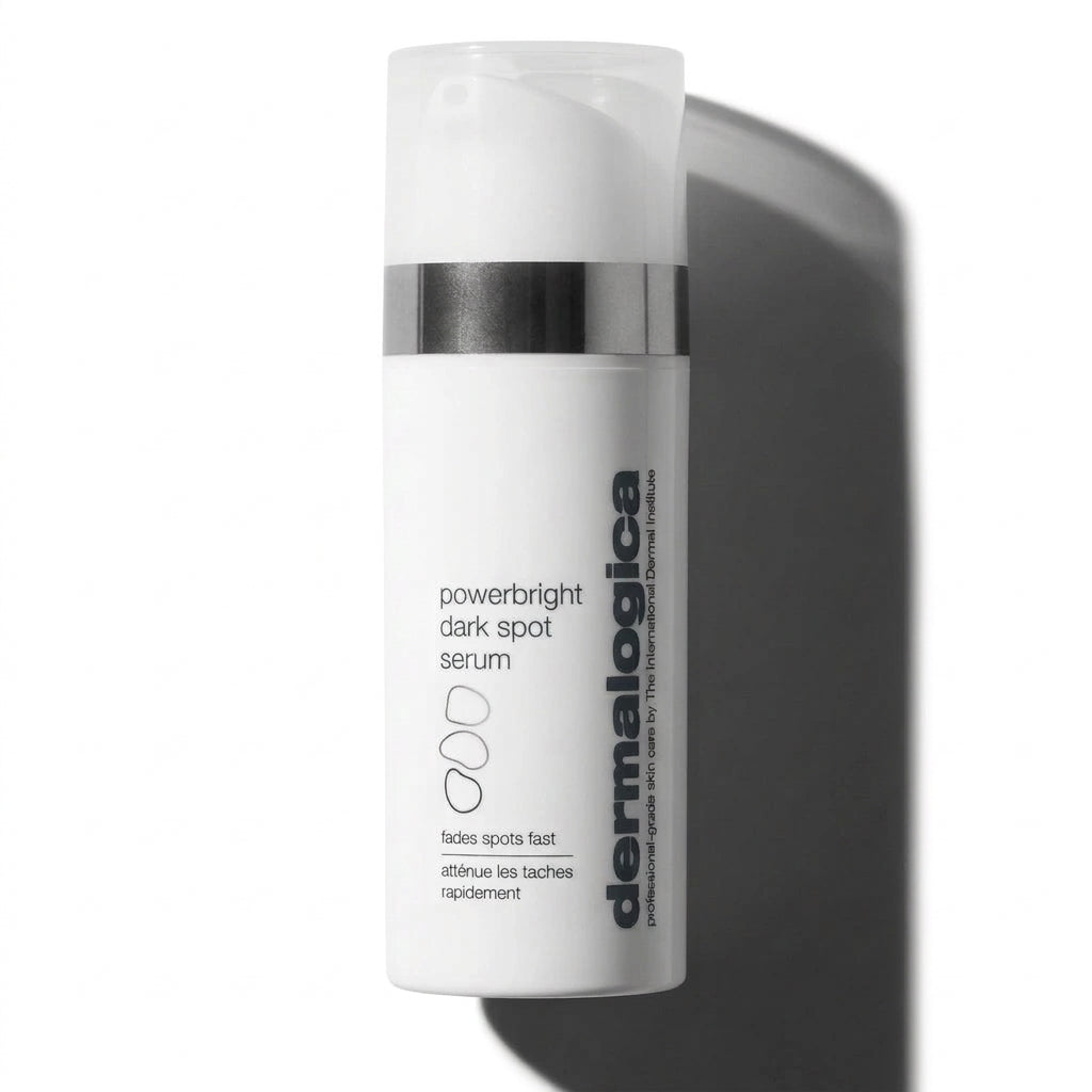 PowerBright Dark Spot Serum