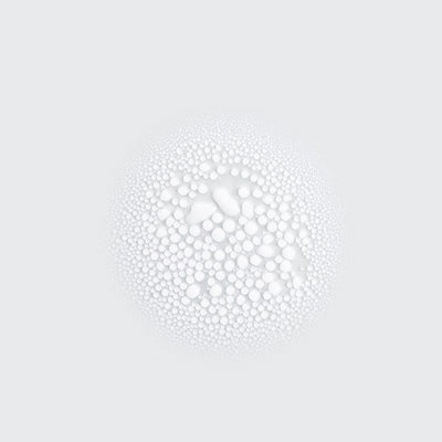 Eau énergisante fortifiante Izumi Tonic