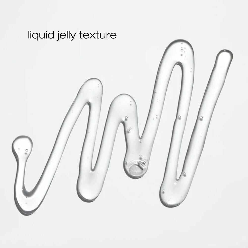 Izumi Tonic Strengthening Gloss