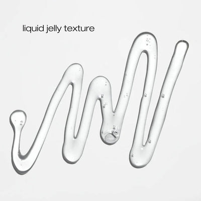 Izumi Tonic Strengthening Gloss