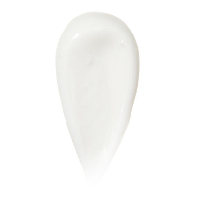 Masque capillaire réparateur moléculaire sans rinçage