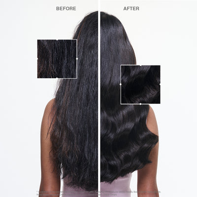 Gloss Absolu Bain Creme Hydra Glaze