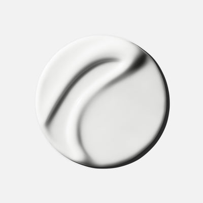 Gloss Absolu Crème Frizz Glaze