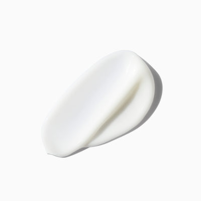 Lait Nutritif Vital