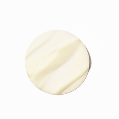 Nutritive Masquintense Riche For Very Dry Medium To Thick hair