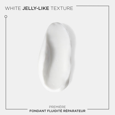 Après-shampoing Réparateur Première Fondant Fluidité