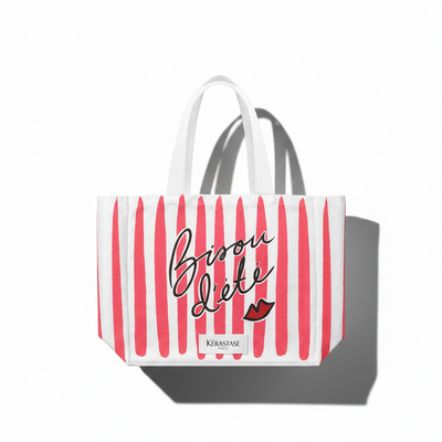 ‍Limited Edition Summer Bag (100% OFF)