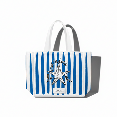 ‍Limited Edition Summer Bag (100% OFF)