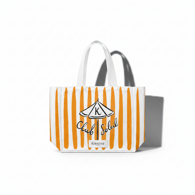 ‍Limited Edition Summer Bag (100% OFF)