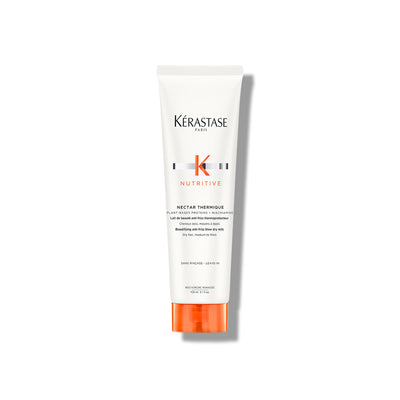 Nutritive Nectar Thermique