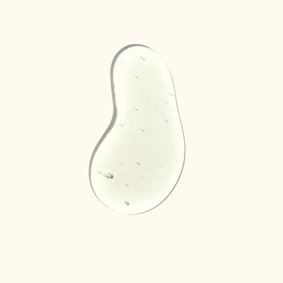 Texture image of Amika water sign hydrating hair oil