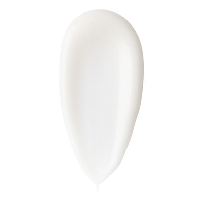 Gold Lust Balm D'Or Heat Styling Shield