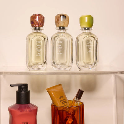 Côte D'Azur Eau De Parfum