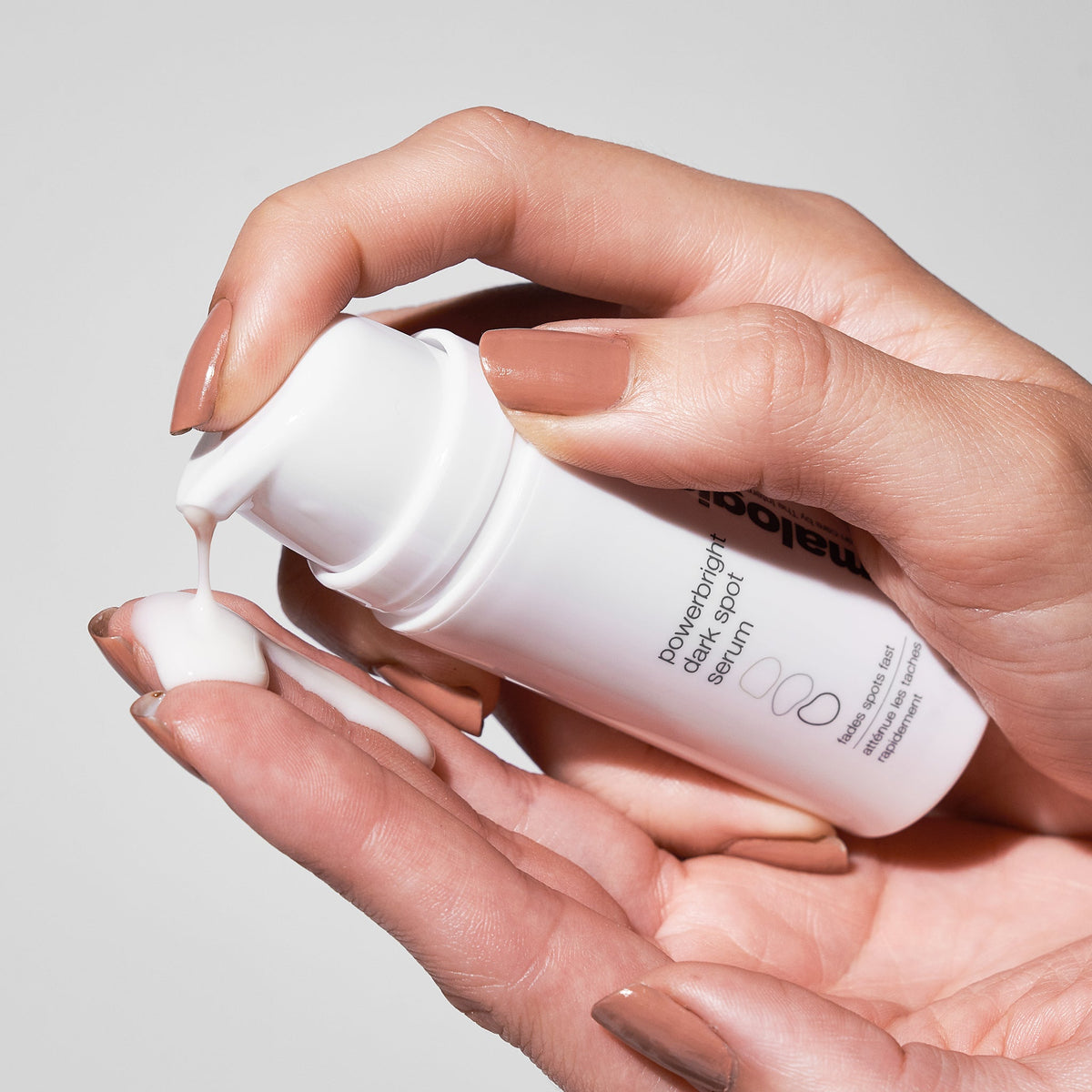 PowerBright Dark Spot Serum