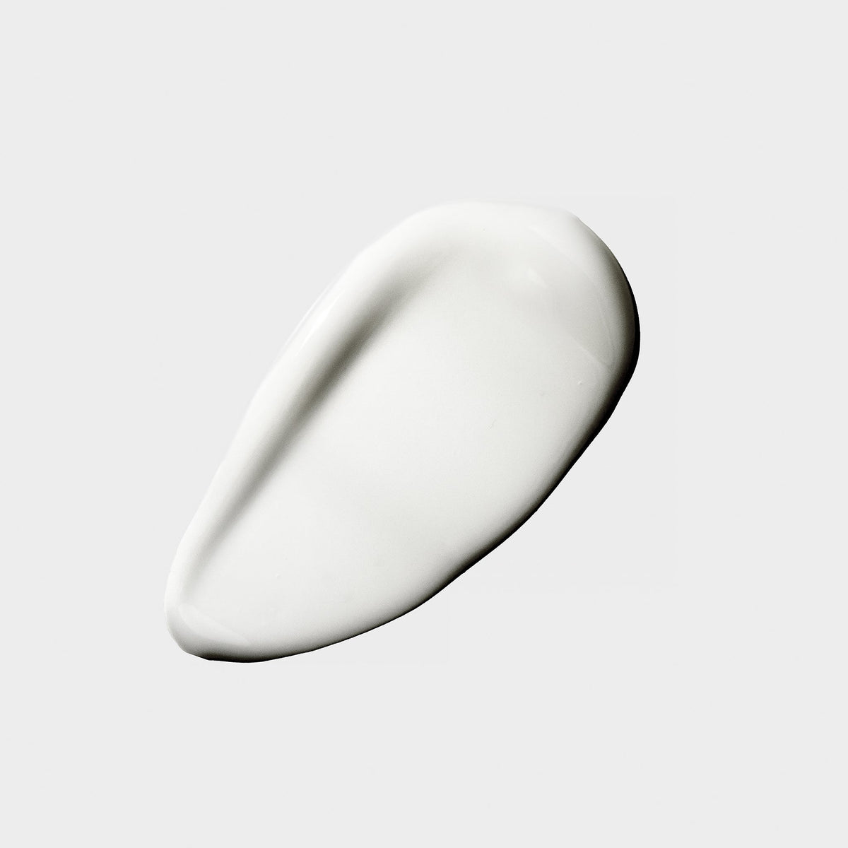 Smart Response Serum