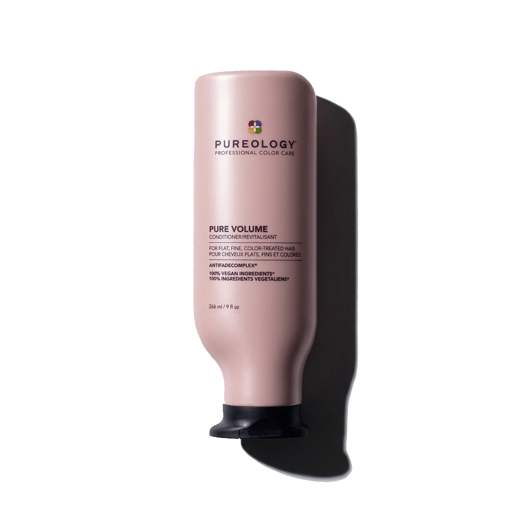 Pure Volume Conditioner