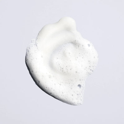Run-Through Detangling Shampoo
