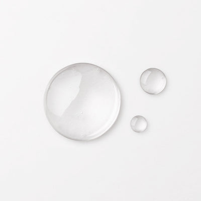 Izumi Tonic Thickening Serum