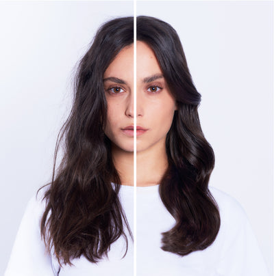 Izumi Tonic Strengthening Shampoo System