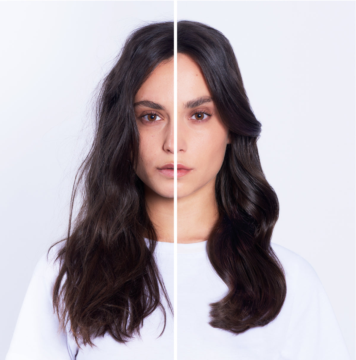 Shu Uemura Izumi Tonic Strengthening Conditioner System – 2