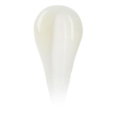 Television Perfect Hair Shampoo