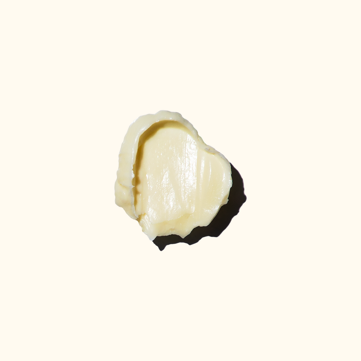 Texture image of the kure intense strength repair mask