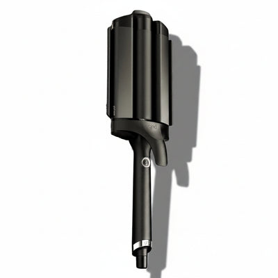 Wave Triple Barrel Waver