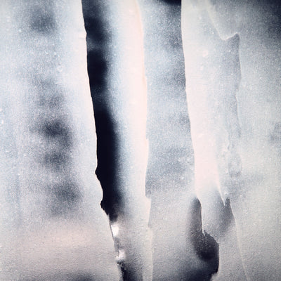 Supershine Smoothing Wax Stick