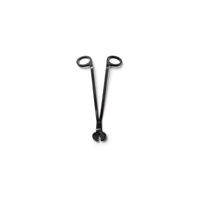 Wick Trimmer