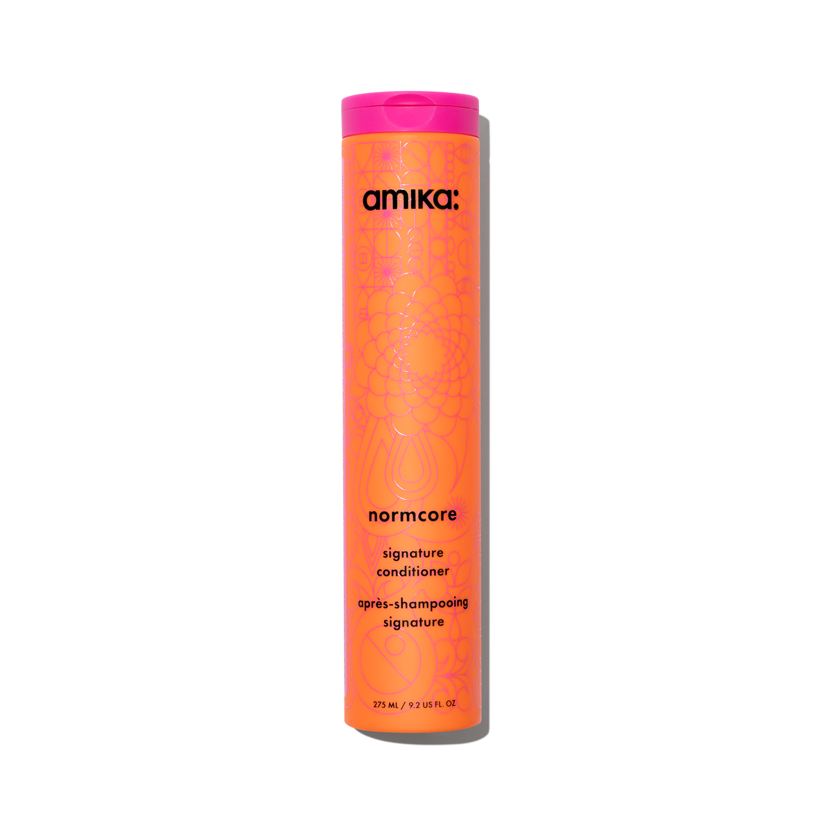Normcore Signature Conditioner