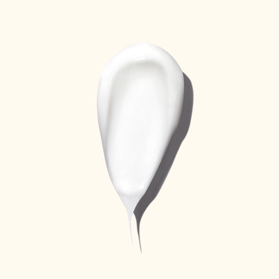 Texture image of Amika hydro rush intense moisture conditioner