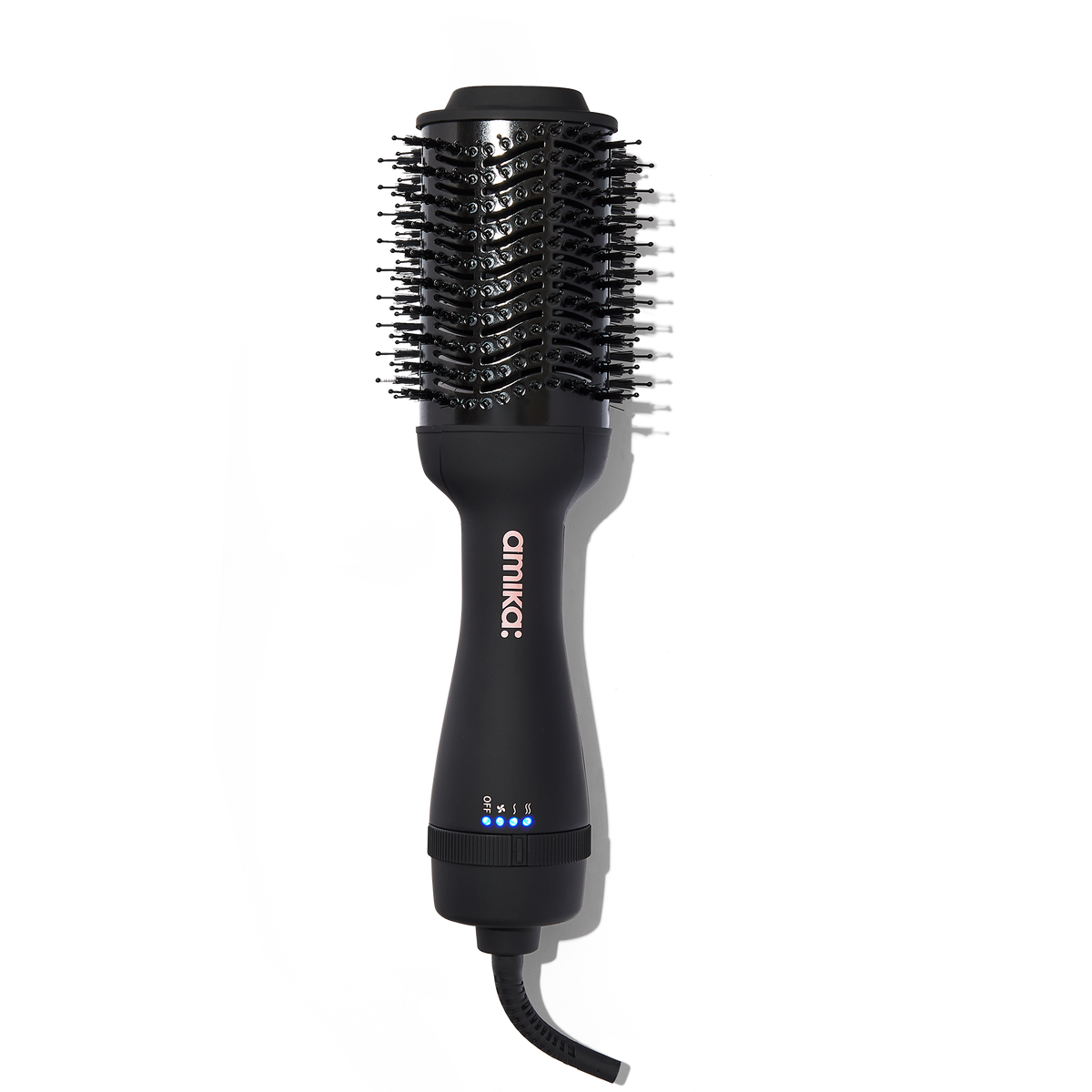 Hair Blow Dryer Brush 2.0