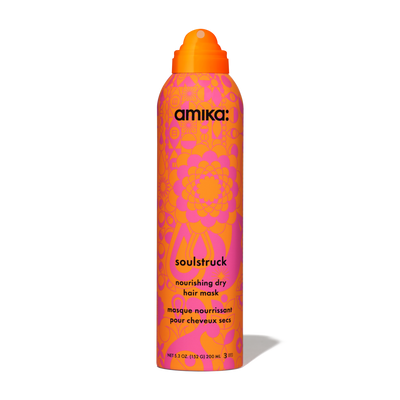 Image of soulstruck 5.3 oz / 200 ml, against a transparent background.