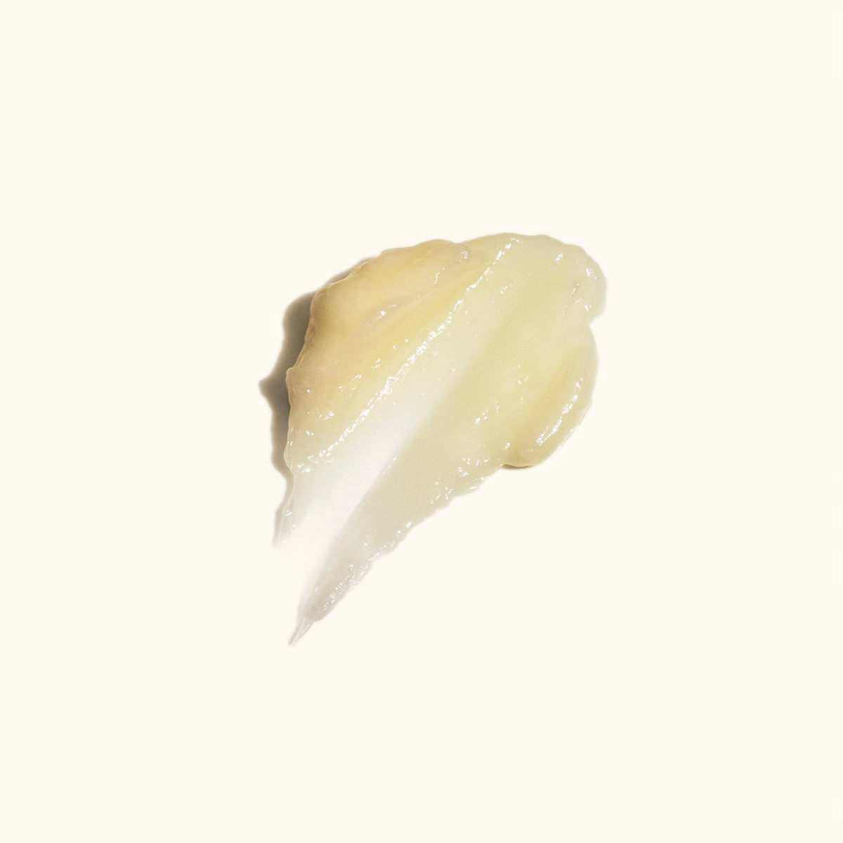 Texture image of the kure strength repair conditioner.