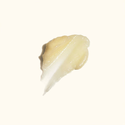 Texture image of the kure strength repair conditioner.