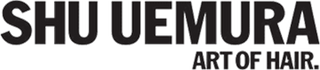 Shu Uemura