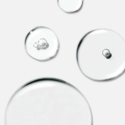 Circular Hydration Serum