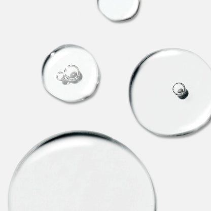 Circular Hydration Serum