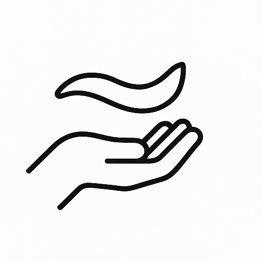 Flexible Hold