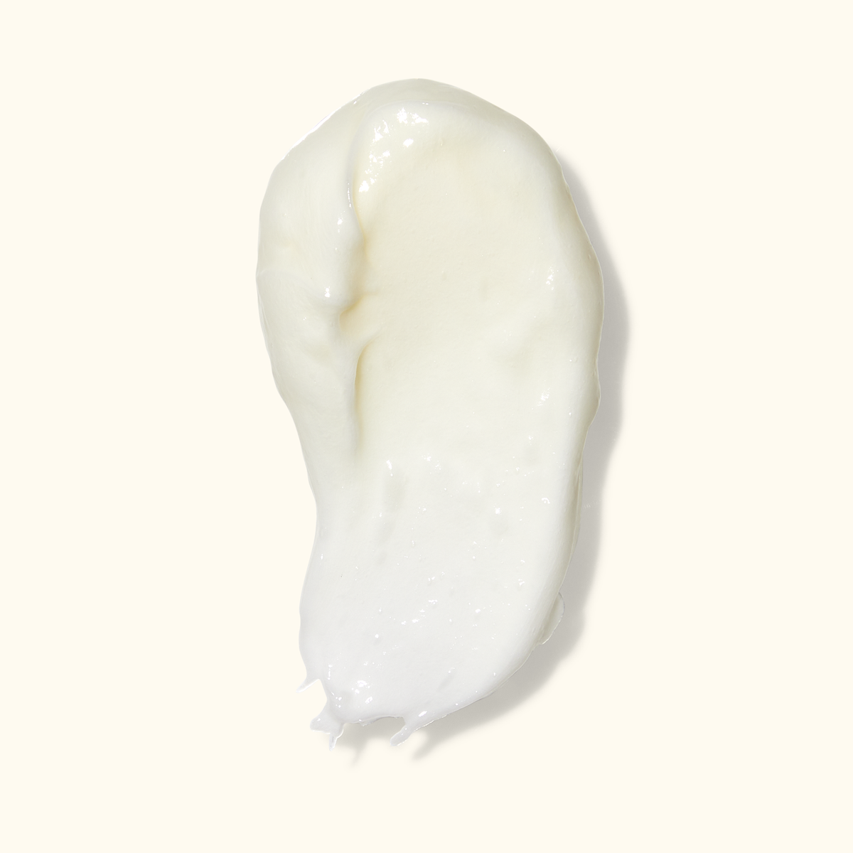 Texture image of Amika hydro rush intense moisture mask