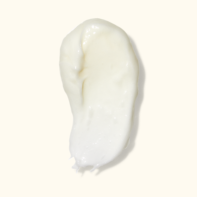 Texture image of Amika hydro rush intense moisture mask