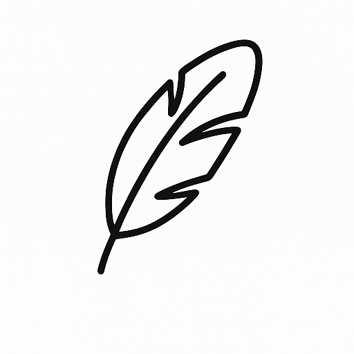Lightweight Texture