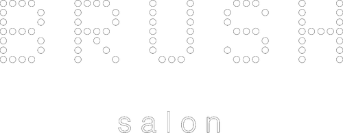 BRUSH salon